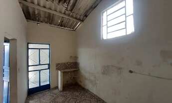 Imagem 6: Casas 1 Quarto para Locação, Contagem / MG