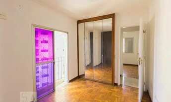 Imagem 6: Apartamento para Aluguel - Santana, 2 Quartos, 90 m2