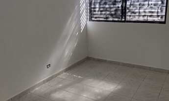 Imagem 2: Alugo apartamento de 1 quarto em Brasília