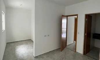 Imagem 4: Sobrado para venda possui 98 metros quadrados com 3 quartos em Vila Carmela I - Guarulhos