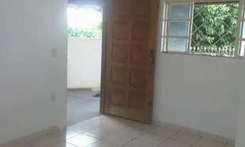 Imagem 3: Alugo Casa Casa com 2 dormitórios