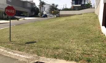 Imagem: Lote/Terreno para venda com 402 metros quadrados