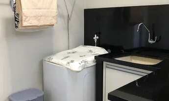 Imagem 5: Alugo apto 2 quartos Jardim da Penha