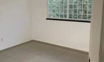 Imagem 1: Casa para venda com 2 quartos em Itapuã - Salvador - Bahia