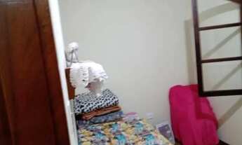 Imagem 7: 88 - Sobrado no Rudge Ramos