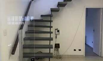 Imagem 3: Apartamento para aluguel e venda tem 120 metros quadrados com 3 quartos