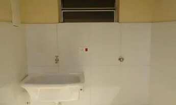 Imagem 4: Casa para alugar no Jardim Colorado / Capão do Embira