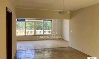 Imagem 4: Casa (térrea na rua) 3 dormitórios/suite, cozinha planejada