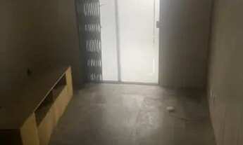 Imagem 7: Vende -se casa em Alcântara