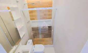 Imagem 5: Apartamento à venda, 3 quartos, 2 suítes, 1 vaga, Leblon - RIO DE JANEIRO/RJ