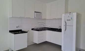 Imagem 2: STUDIO NOVO E MOBILIADO B. Nova Gerty em São Caetano do Sul