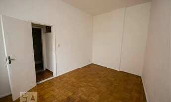 Imagem 7: Apartamento para Aluguel - Santa Teresa, 1 Quarto, 29 m2