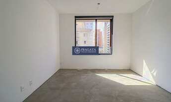 Imagem 5: Studio luxuoso Kitnet com 1 dormitório