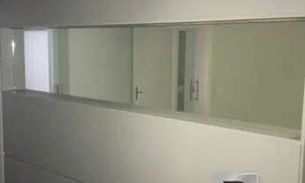 Imagem 6: Apartamento na MOOCA dois dormitorios, duas vagas de garagem, otima localização