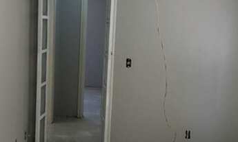 Imagem 4: Canoas - Apartamento Padrão - Nossa Senhora das Graças