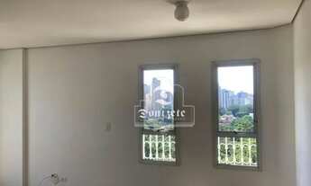 Imagem 7: Cobertura com 3 dormitórios, 150 m² - venda por R$ 1.268.000,00 ou aluguel por R$ 4.814,17