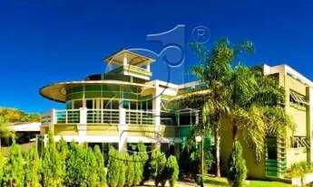 Imagem 3: LONDRINA - Casa de Condomínio - Royal Forest