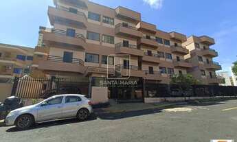 Imagem: Apartamento (tipo - padrao) 1 dormitórios