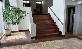 Imagem 6: BELO HORIZONTE - Casa Padrão - São Bento