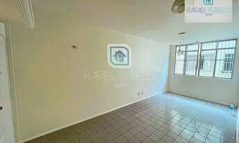 Imagem 7: Apartamento com 3 dormitórios, 83 m² - venda por R$ 280.000,00 ou aluguel por R$ 1.712,00