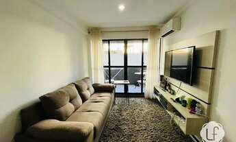 Imagem: Monsenhor Tabosa 10