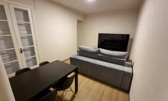 Imagem 5: Apartamento de 1 dormitório a uma quadra da Ufcspa/ Santa Casa de Misericórdia no Centro