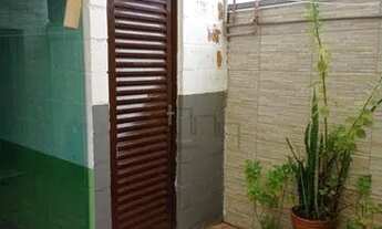 Imagem 4: Casa à venda, 346 m² por R$ 595.000,00 - Vila Haro - Sorocaba/SP