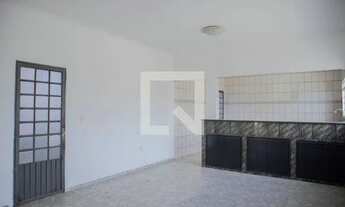 Imagem 2: Casa para Aluguel - Jardim Amanda In, 3 Quartos, 130 m2