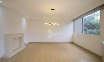 Imagem 16: Apartamento com 3 dormitórios à venda, 202 m² por R$ 1.280.000,00 - Portal do Morumbi - Sã