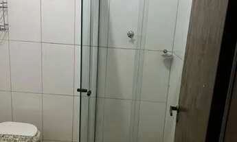 Imagem 2: Casa - Santa Mônica