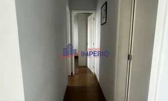 Imagem 7: Apartamento com 2 dorms, Gopoúva, Guarulhos - R$ 375 mil, Cod: 11121