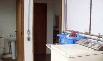 Imagem 7: Casa - Parque Taquaral - Campinas