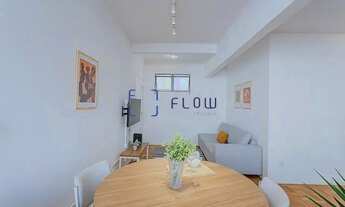 Imagem 5: JPBLA 2897 Apto 26944