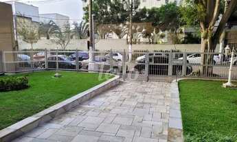 Imagem 2: São Paulo - Apartamento Padrão - Alto da Moóca