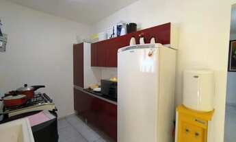 Imagem 7: Aluga-se Período Junino