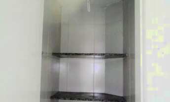 Imagem 7: Imobiliária Líder vende casa duplex condomínio algarve