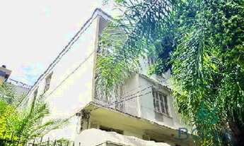 Imagem 2: PORTO ALEGRE - Apartamento Padrão - MONT SERRAT