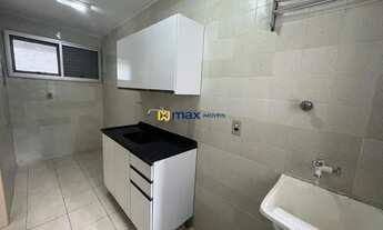 Imagem 6: BALNEáRIO CAMBORIú - Apartamento Padrão - Centro