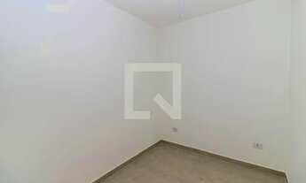 Imagem 7: Apartamento para Aluguel - Vila Invernada, 2 Quartos, 47 m2