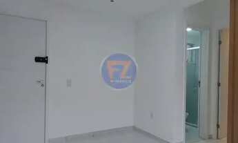 Imagem 5: APARTAMENTO para aluguel, 2 quartos, 1 suíte, 1 vaga, CENTRO - EUSÉBIO/CE