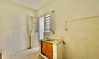 Imagem 4: Apartamento para aluguel, 1 quarto, Vila Buarque - São Paulo/SP