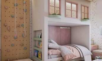 Imagem 3: Lusitânia - Entrega em 6 meses, apartamento de 2 quartos em Paulista