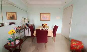 Imagem 5: Apartamento com 2 Quartos à venda, 47 m² por R$ 325.000 - Jardim Sarah - São Paulo/SP