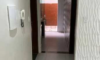 Imagem 2: Vendo casa alto padrão