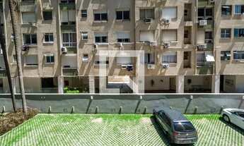 Imagem 7: Apartamento para Aluguel - Cidade Baixa, 1 Quarto, 28 m2