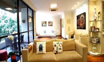 Imagem 6: Rio de Janeiro - Apartamento Padrão - BARRA DA TIJUCA