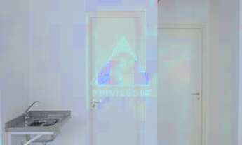 Imagem: Sala à venda, 1 vaga, Flamengo - RIO DE