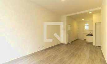 Imagem 3: Apartamento para Aluguel - Aclimação, 1 Quarto, 59 m2