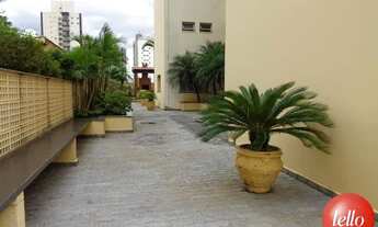 Imagem 4: Santo André - Apartamento Padrão - Vila Guiomar