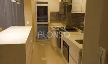 Imagem 13: APARTAMENTO IMPECAVEL!!!